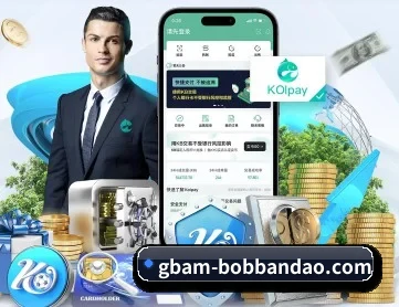 bob半岛 APP 深度功能