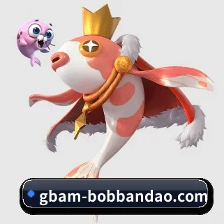 bob半岛 APP