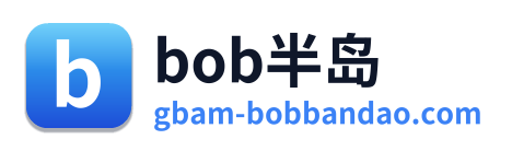 bob半岛